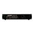 Amplificador de Potência 660W LA 4000 - LEACS - Imagem 2