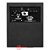 Subwoofer Ativo 500W 12 Polegadas SB 12A - DONNER - Imagem 5