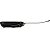 Transmissor Bodypack Slxd1-g58 Shure - Imagem 4