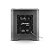 Subwoofer Ativo 300W 12 Polegadas Preto RD SW 12 - FRAHM - Imagem 3
