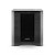Subwoofer Ativo 300W 12 Polegadas Preto RD SW 12 - FRAHM - Imagem 1