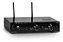 AMPLIFICADOR RESIDENCE RD240 WIFI - FRAHM - Imagem 2
