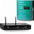 AMPLIFICADOR RESIDENCE RD240 WIFI - FRAHM - Imagem 1