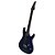 Guitarra Elétrica GSA60QA-TBB - IBANEZ - Imagem 3