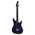 Guitarra Elétrica GSA60QA-TBB - IBANEZ - Imagem 1