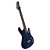 Guitarra Elétrica GSA60QA-TBB - IBANEZ - Imagem 2