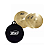 SET PRATO ZEUS CUSTOM SET C - Imagem 2
