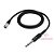 Sistema Profissional Para Instrumento Sem Fio ATW-1101-G - AUDIO-TECHNICA - Imagem 5