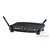 Sistema Profissional Para Instrumento Sem Fio ATW-1101-G - AUDIO-TECHNICA - Imagem 4