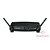 Sistema Profissional Para Instrumento Sem Fio ATW-1101-G - AUDIO-TECHNICA - Imagem 2