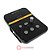 Bateria Eletrônica 7 PADs FAMILY NTF-01 - NAGANO - Imagem 4