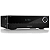 RECEIVER HARMAN KARDON AVR 1510 - Imagem 1
