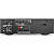 RECEIVER HARMAN KARDON AVR 1510 - Imagem 2