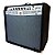 Amplificador de Contrabaixo 140W B-240 - STANER - Imagem 1
