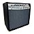 Amplificador de Contrabaixo 140W B-240 - STANER - Imagem 2