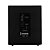 Subwoofer Ativo 250W 12 Polegadas 512A - SOUNDBOX - Imagem 4