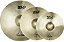 Kit Prato Zeus Liga Híbrida Hybrid Set C - Imagem 5