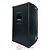 Caixa Ativa 150W 15 polegadas CP 15.1 A - ANTERA - Imagem 4