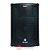 Caixa Ativa 150W 15 polegadas CP 15.1 A - ANTERA - Imagem 1