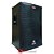 Caixa Ativa 150W 15 polegadas CP 15.1 A - ANTERA - Imagem 2