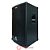 Caixa Ativa 150W 15 polegadas CP 15.1 A - ANTERA - Imagem 3