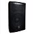 Caixa Ativa 350W 15 polegadas MK-15A350 - Mak Pro - Imagem 1
