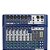 Mesa Analógica de 10 Canais Com Interface de Áudio SIGNATURE 10 - SOUNDCRAFT - Imagem 2