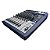 Mesa Analógica de 10 Canais Com Interface de Áudio SIGNATURE 10 - SOUNDCRAFT - Imagem 4
