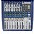 Mesa Analógica de 10 Canais Com Interface de Áudio SIGNATURE 10 - SOUNDCRAFT - Imagem 3