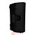 Caixa Ativa 600W 12 polegadas DBR712 - DBR - Imagem 3