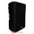 Caixa Ativa 600W 12 polegadas DBR712 - DBR - Imagem 4