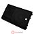 Caixa Ativa 600W 12 polegadas DBR712 - DBR - Imagem 5