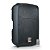 Caixa Ativa 200W 12 polegadas SR-212A - STANER - Imagem 2