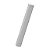 Caixa De Som Passiva 12 X 2,5 Polegadas Olb 1202 Br - Oneal - Imagem 4