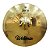 Kit De Pratos De Bateria Bursa Bur-141620/b – Waldman - Imagem 2