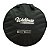 Kit De Pratos De Bateria Bursa Bur-141620/b – Waldman - Imagem 5