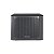 Subwoofer Ativo Opsb3112d – Oneal - Imagem 1