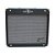 Amplificador Cubo Para Contrabaixo Staner BX 200A - STANER - Imagem 3