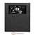 Subwoofer Ativo 625W 15 Polegadas SB 15A - DONNER - Imagem 5