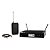 Sistema Sem Fio Para Instrumento Blx14rbr-j10 - Shure - Imagem 1