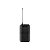 Sistema Sem Fio Para Instrumento Blx14rbr-j10 - Shure - Imagem 3