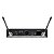 Sistema Sem Fio Para Instrumento Blx14rbr-j10 - Shure - Imagem 4