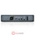 Microfone Profissional de Mão Sem Fio XSW 1-825-A - SENNHEISER - Imagem 5