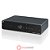 Microfone Profissional de Mão Sem Fio XSW 1-825-A - SENNHEISER - Imagem 3