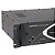 Amplificador de Potência 1250W PRO 5000 - LL AUDIO - Imagem 2