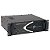 Amplificador de Potência 1250W PRO 5000 - LL AUDIO - Imagem 1