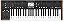 Sintetizador Deepmind12 - 12 Vozes - 4FX Engine - Behringer - Imagem 1