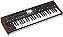 Sintetizador Deepmind12 - 12 Vozes - 4FX Engine - Behringer - Imagem 3