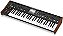 Sintetizador Deepmind12 - 12 Vozes - 4FX Engine - Behringer - Imagem 4