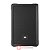 Caixa Ativa 200W 8 polegadas (127V) IRX108BT - JBL - Imagem 2